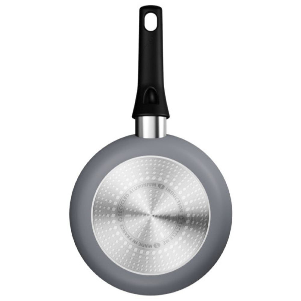Сковорода Tefal Halo 24 см (C3120453)