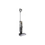 Пилосос Shark HydroVac Hard Floor Cleaner (WD210EU)