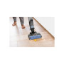 Пилосос Shark HydroVac Hard Floor Cleaner (WD210EU)