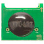 Чип для картриджа HP CLJ CP1025/1215/1415, U10, Cyan AHK (3202480) Чип для картриджа HP CLJ CP1025/1215/1415, U10, Cyan AHK (3202480)