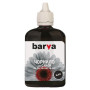 Чорнило Barva CANON PGI-520/PG-510 90г BLACK Pigment (C520-297) Чорнило Barva CANON PGI-520/PG-510 90г BLACK Pigment (C520-297)