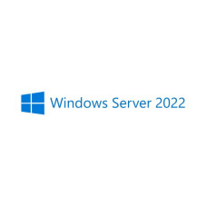 ПЗ для сервера Microsoft Windows Server 2025 External Connector Commercial Perpetual (DG7GMGF0XCZ4_0001)