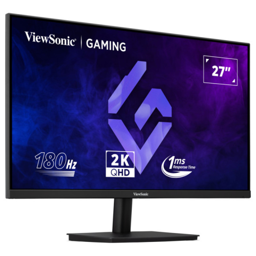 VIEWSONIC VX27G1-2K