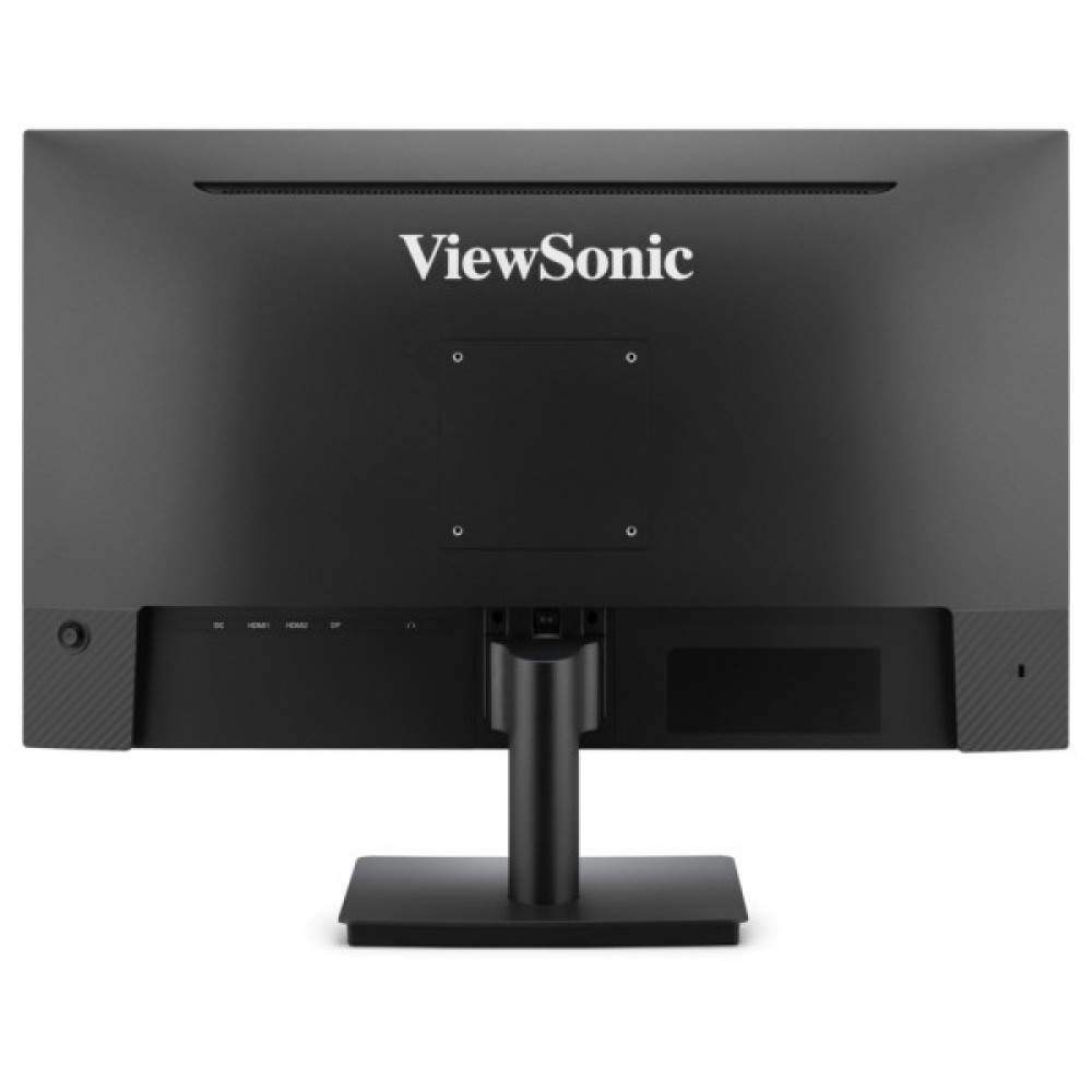 VIEWSONIC VX27G1-2K
