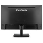 VIEWSONIC VX27G1-2K