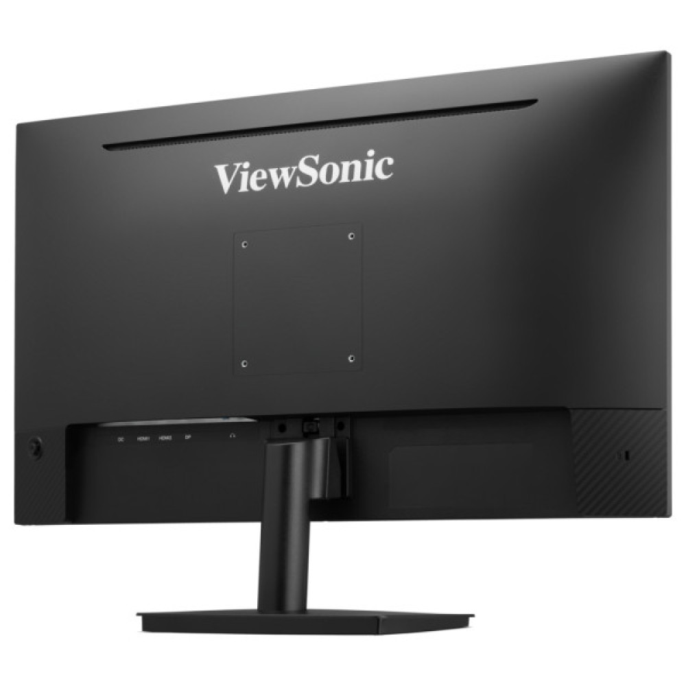 VIEWSONIC VX27G1-2K