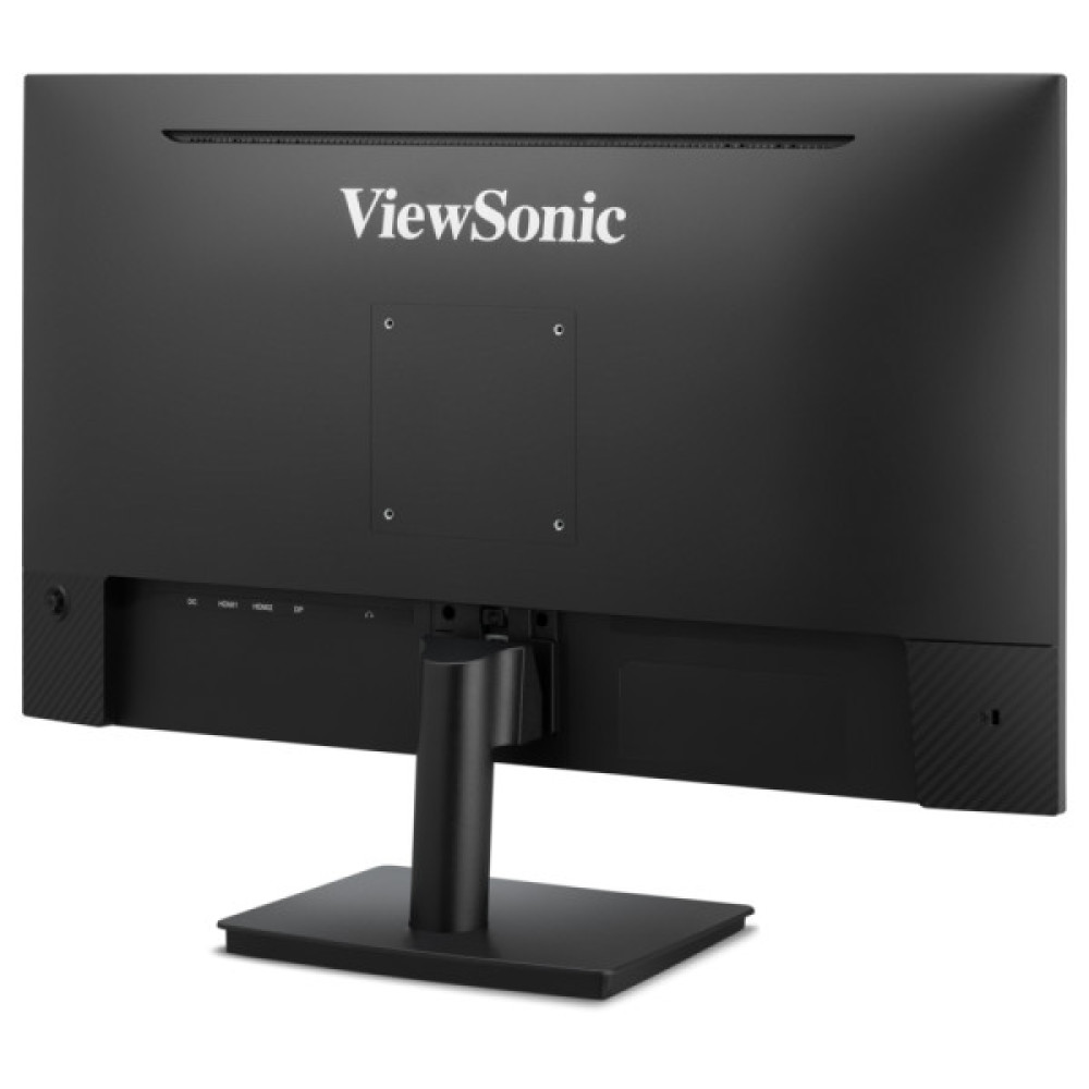 VIEWSONIC VX27G1-2K
