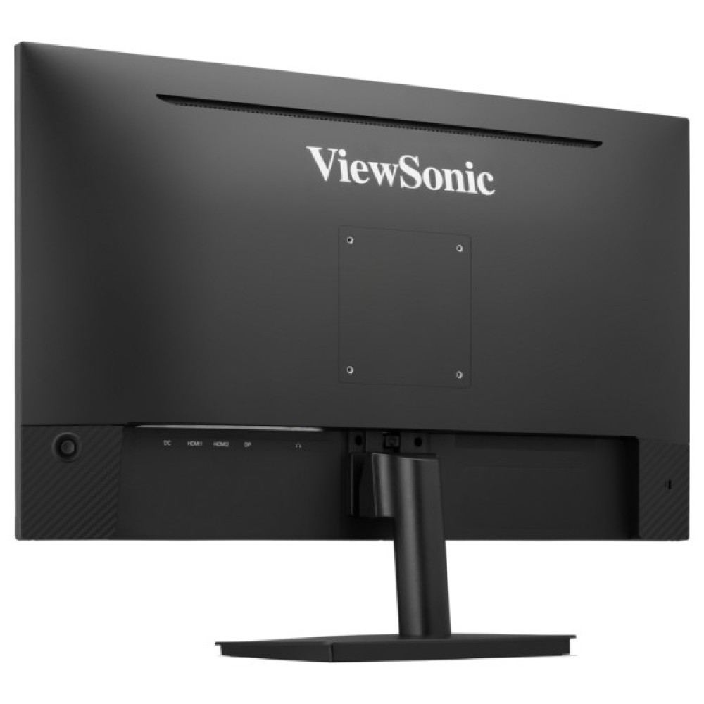 VIEWSONIC VX27G1-2K