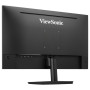 VIEWSONIC VX27G1-2K