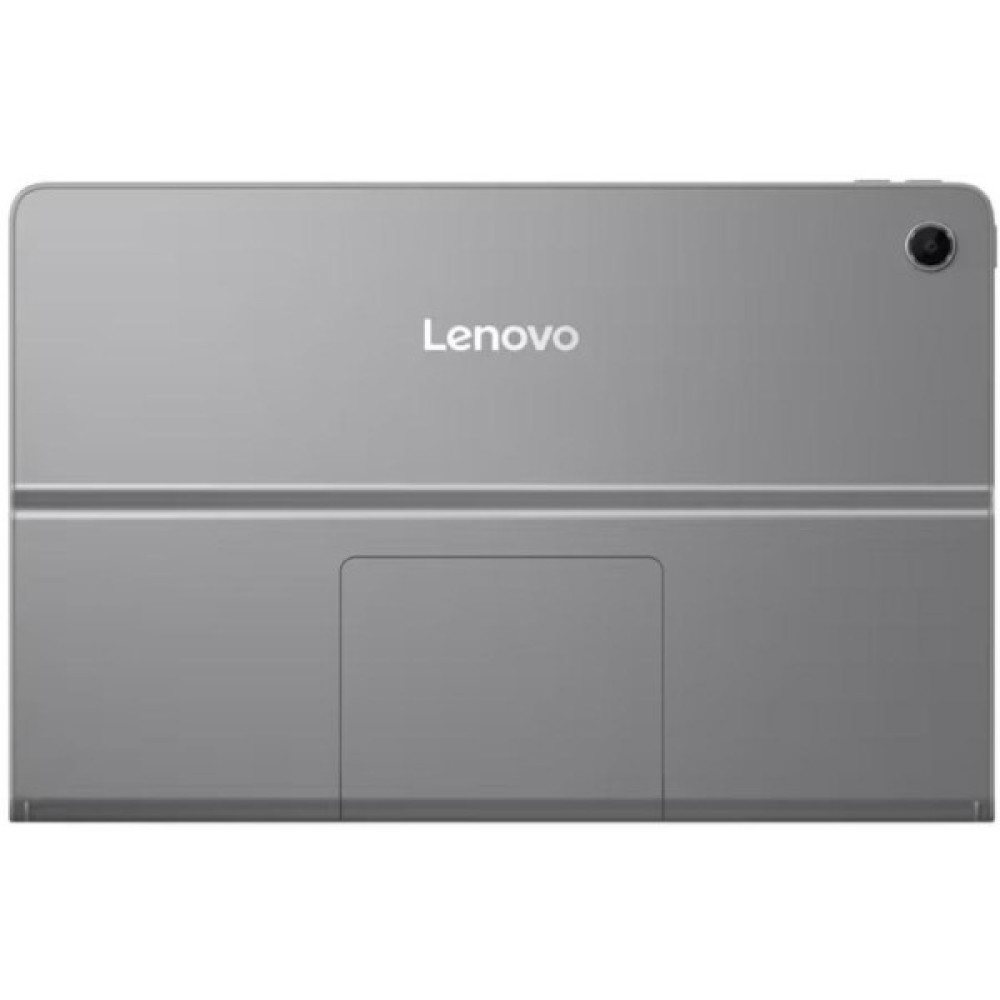 LENOVO TB351FU (ZADX0043UA)