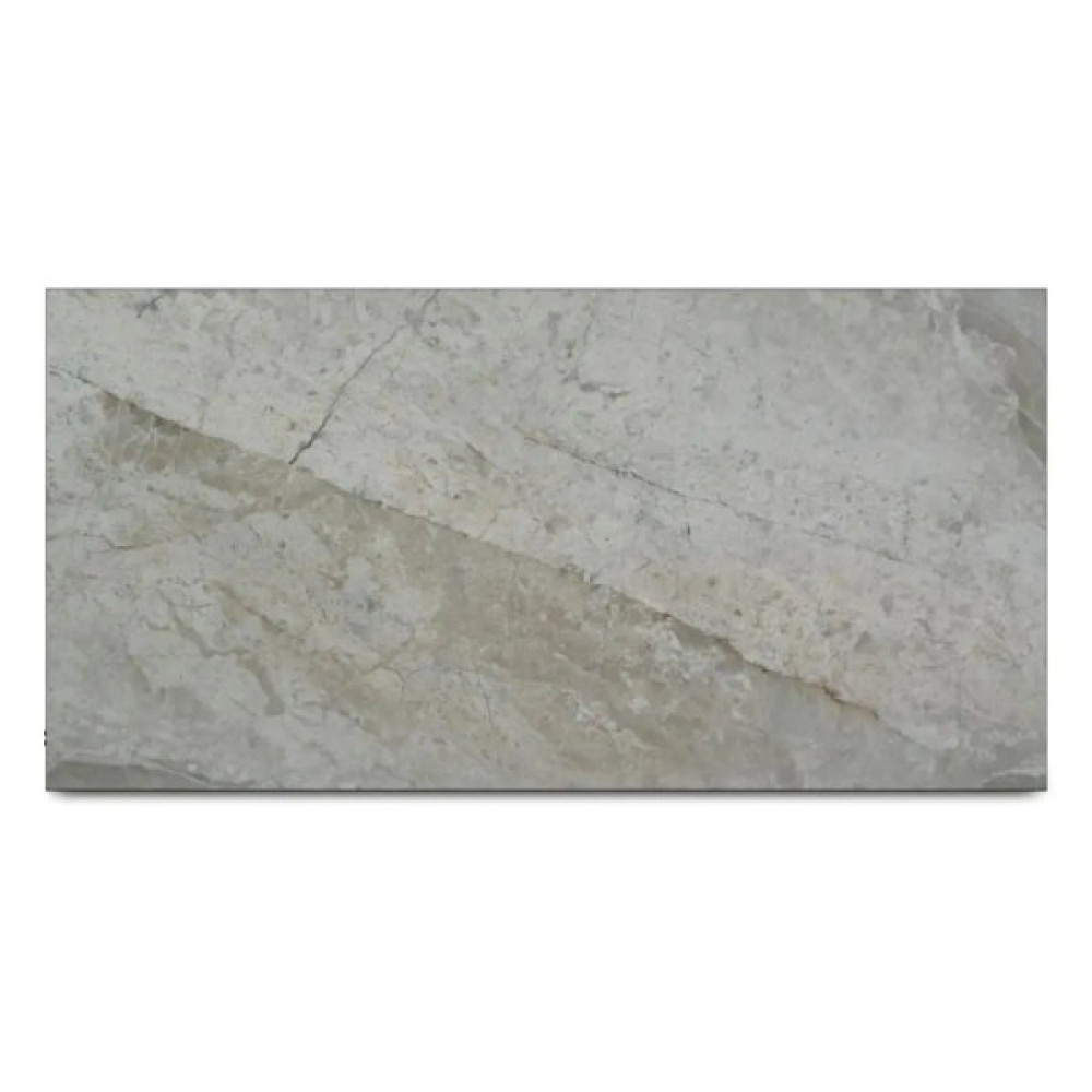 Обігрівач Teploceramic TCH-RA1000-12073