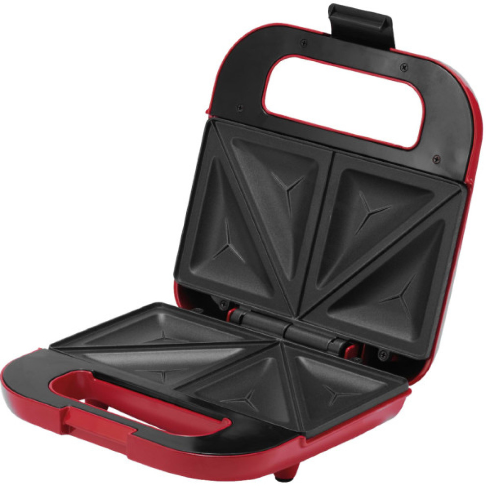 Сендвічниця Magio MG-376