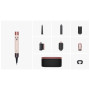 Стайлер Dyson HS08 Airwrap ID Straight/Wavy Ceramic Pink/Rose Gold (601848-01)
