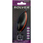 Блешня Select Solver 10.0g 71mm 12 (1870.68.00)