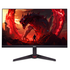 Монітор Acer 27" Nitro VG270W3bmiipx 2xHDMI, DP, MM, IPS, 240Hz, 1ms