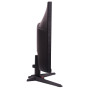 Монітор Acer 27" Nitro VG270W3bmiipx 2xHDMI, DP, MM, IPS, 240Hz, 1ms