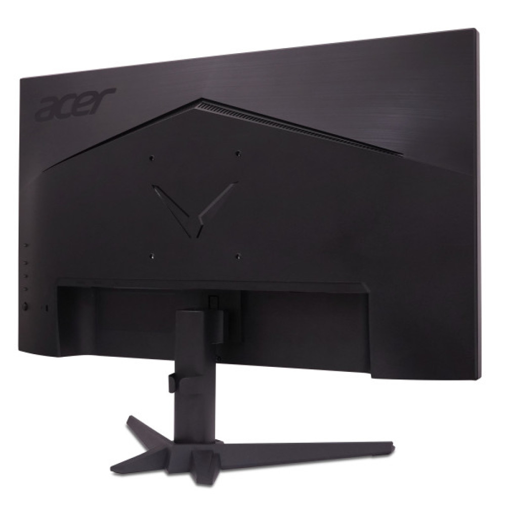 Монітор Acer 27" Nitro VG270W3bmiipx 2xHDMI, DP, MM, IPS, 240Hz, 1ms
