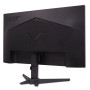 Монітор Acer 27" Nitro VG270W3bmiipx 2xHDMI, DP, MM, IPS, 240Hz, 1ms