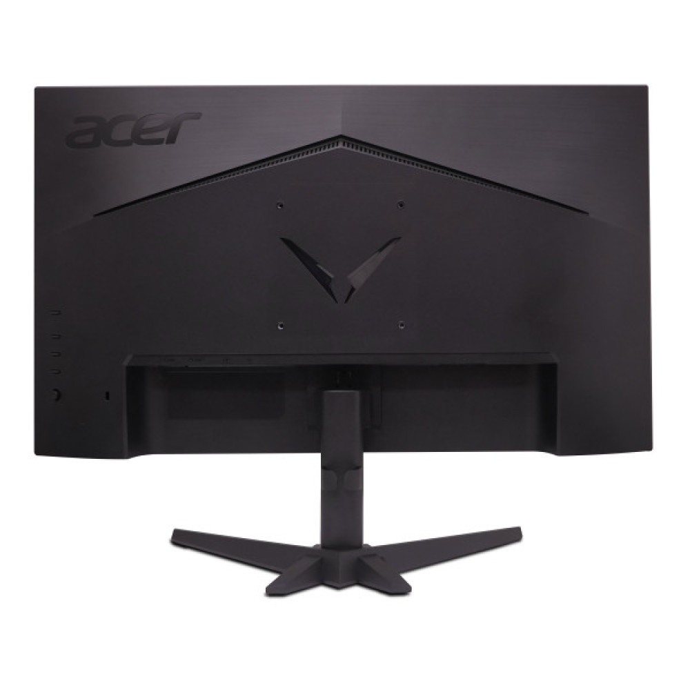 Монітор Acer 27" Nitro VG270W3bmiipx 2xHDMI, DP, MM, IPS, 240Hz, 1ms