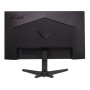 Монітор Acer 27" Nitro VG270W3bmiipx 2xHDMI, DP, MM, IPS, 240Hz, 1ms