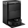 Пилосос Bosch BCRDW3B