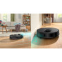 Пилосос Bosch BCRDW3B