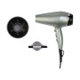 Фен Remington AC5860 Фен Remington AC5860