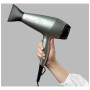 Фен Remington AC5860 Фен Remington AC5860