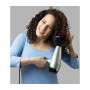 Фен Remington AC5860 Фен Remington AC5860