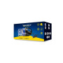 Пилосос Michelin Vehicle vacuum clener (74075) Пилосос Michelin Vehicle vacuum clener (74075)