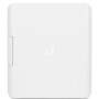 Комутатор мережевий Ubiquiti USW-Flex-Utility