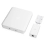 Комутатор мережевий Ubiquiti USW-Flex-Utility