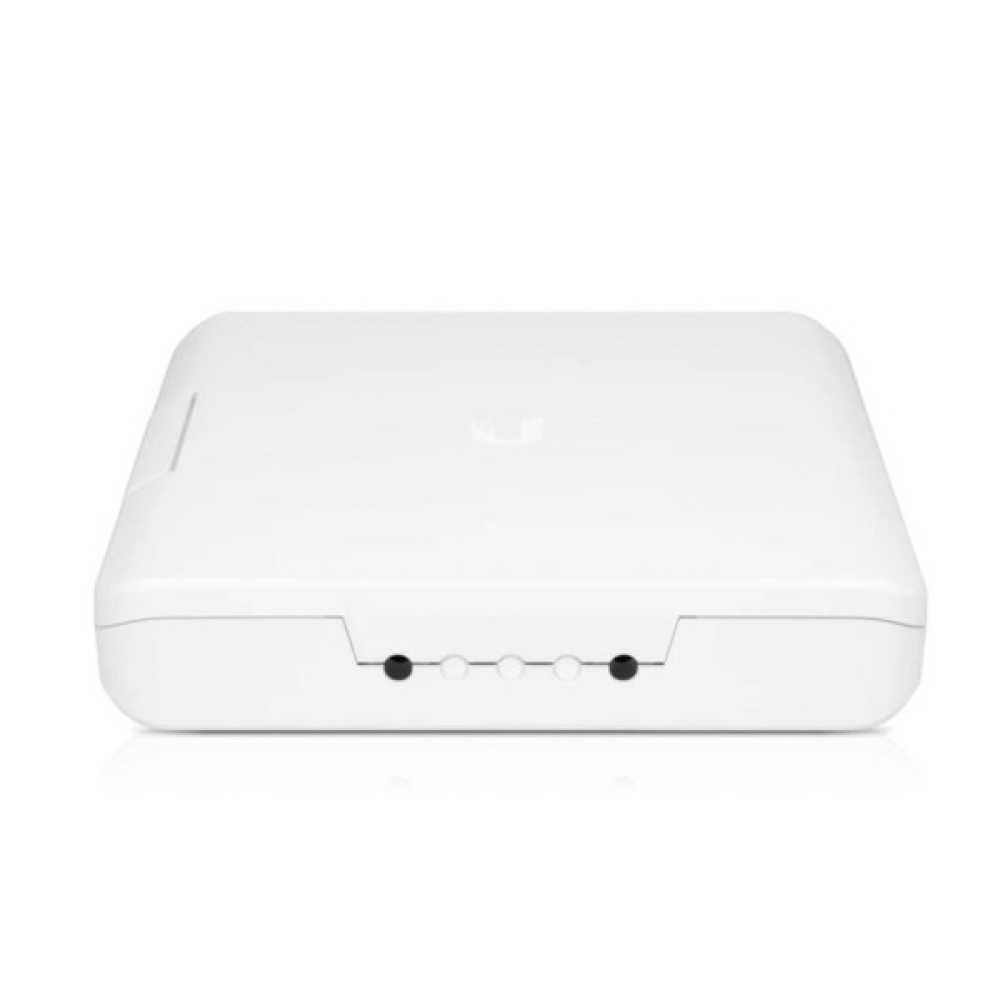 Комутатор мережевий Ubiquiti USW-Flex-Utility