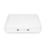 Комутатор мережевий Ubiquiti USW-Flex-Utility