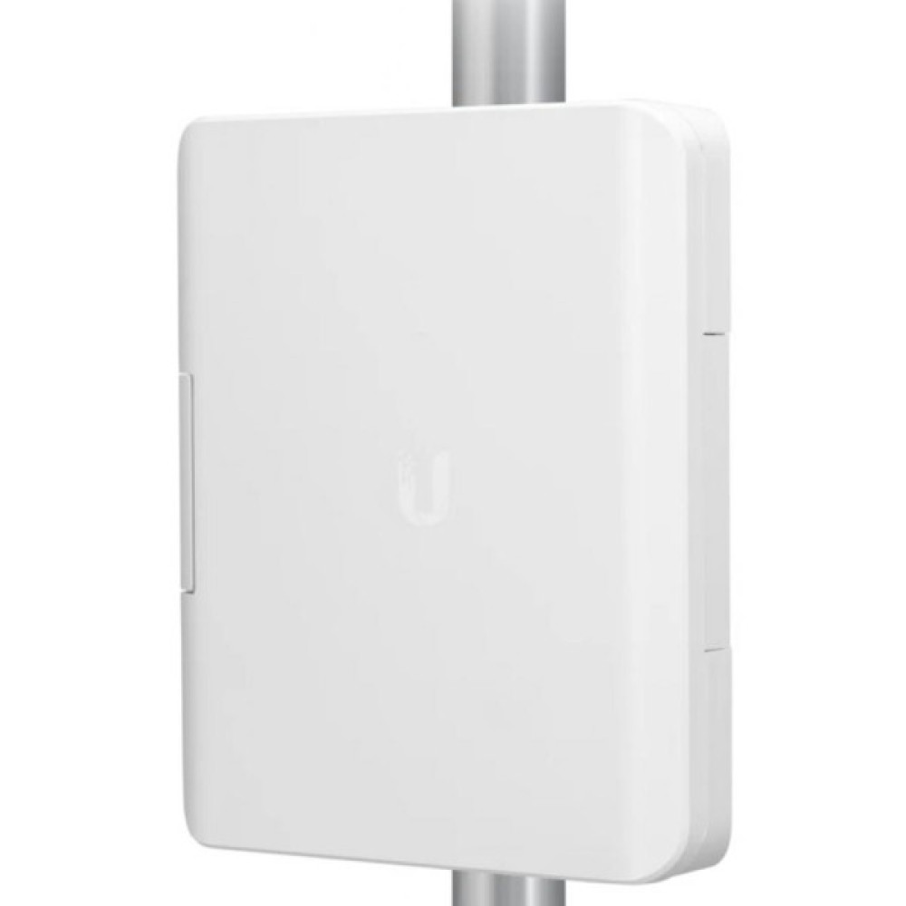 Комутатор мережевий Ubiquiti USW-Flex-Utility
