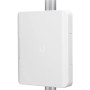 Комутатор мережевий Ubiquiti USW-Flex-Utility