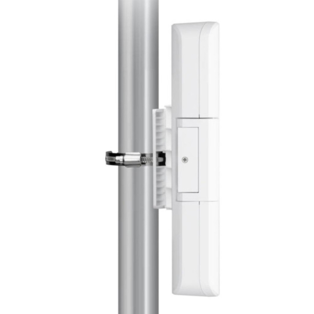 Комутатор мережевий Ubiquiti USW-Flex-Utility