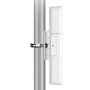 Комутатор мережевий Ubiquiti USW-Flex-Utility