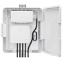 Комутатор мережевий Ubiquiti USW-Flex-Utility