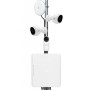 Комутатор мережевий Ubiquiti USW-Flex-Utility