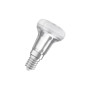 Лампочка Osram LED R39 25 36 1,5W/827 230V E14 (4058075433243) Лампочка Osram LED R39 25 36 1,5W/827 230V E14 (4058075433243)