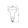 Лампочка Osram LED R39 25 36 1,5W/827 230V E14 (4058075433243) Лампочка Osram LED R39 25 36 1,5W/827 230V E14 (4058075433243)