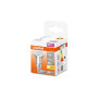 Лампочка Osram LED R39 25 36 1,5W/827 230V E14 (4058075433243) Лампочка Osram LED R39 25 36 1,5W/827 230V E14 (4058075433243)