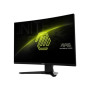 Монітор MSI MAG 274CQF