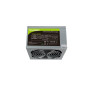 GAMEMAX GM-500