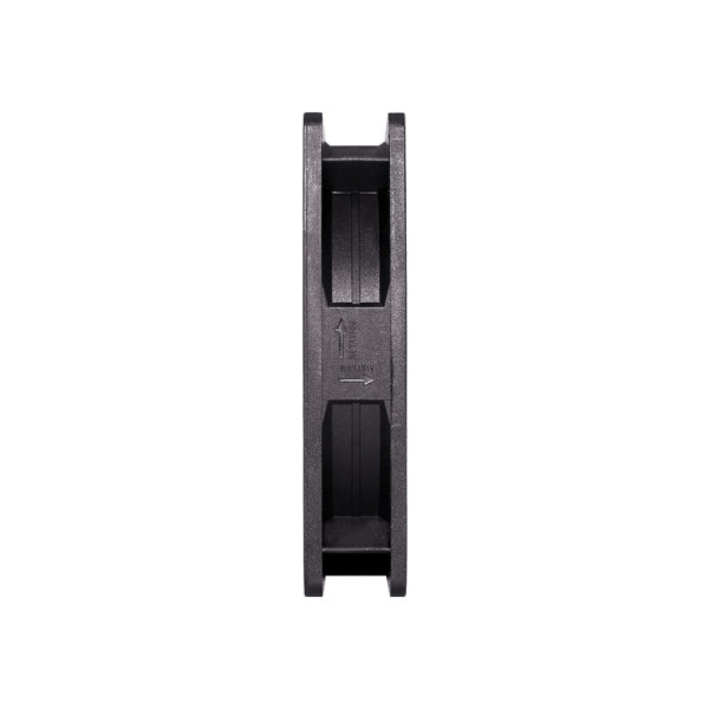 Кулер до корпусу Xilence XF142