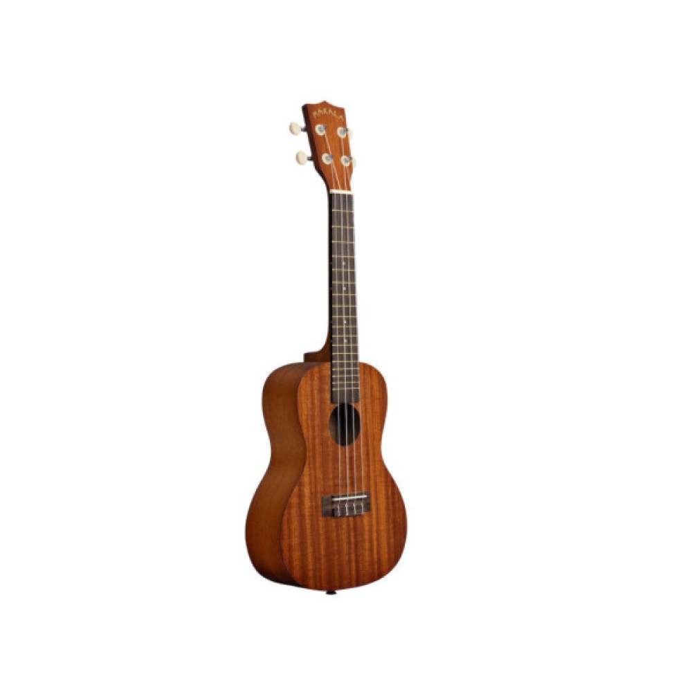 Укулеле Kala Makala Concert Ukulele (231423)