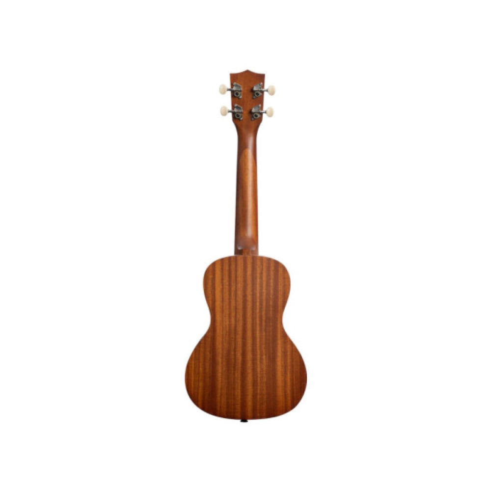 Укулеле Kala Makala Concert Ukulele (231423)