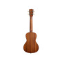 Укулеле Kala Makala Concert Ukulele (231423)