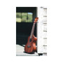 Укулеле Kala Makala Concert Ukulele (231423)